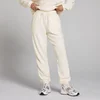 MP Women's Fleece Jogger – Soft cream