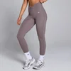 MP Women's Tempo Ruched Front Leggings – Mocka