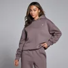 MP Women's Basics Oversized Hoodie – Mocka