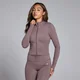 MP Women's Tempo Cropped Jacket – Mocka