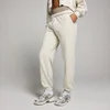 MP Women's Oversized Cuffed Joggers – Benvit