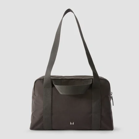 MP Mini Gym Bag – Kakao