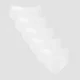 MP Women's Mid Rise Thong (5-pack) – White