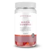 Mjuka tabletter med biotin