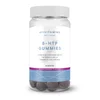 5-HTP Gummies