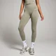 MP Women's Invisible Scrunch Seamless Leggings – Deep Sage