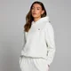 MP Women's Basics Oversized Hoodie – Cloud