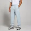 MP Men's Rest Day Oversized Jogger – Ljusblå