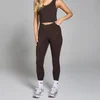 MP Women's Tempo Leggings – Cocoa