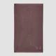 MP Hand Towel – Mocha