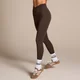 MP X Aleksandra Tempo Leggings – Kaffe