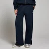 MP Women's Basics Straight Leg Joggers – Dark Sapphire