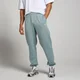 MP Men's Rest Day Oversized Jogger – Lead
