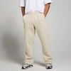 MP Men's Rest Day Oversized Jogger – Oat