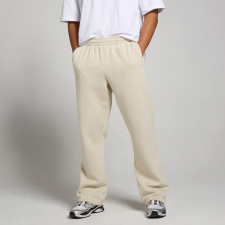 MP Men's Rest Day Oversized Jogger – Oat