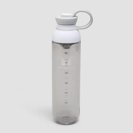 Myprotein x Promixx Hybrid Flaska 760ml - Keramik Vit