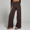 MP Women's Tempo Wide Leg Leggings - Kakao