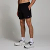 MP Men's Active Woven 5" Shorts – Svart