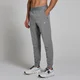 MP Men's Active Woven Jogger – Grey
