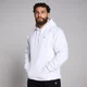 MP Men's Rest Day Hoodie – Vit