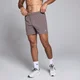 MP Men's Woven Training 5" Shorts – Mocka