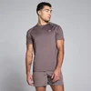 MP Men's Training T-Shirt – Mocka