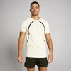 MP Herr Tempo Panel T-Shirt - Ben
