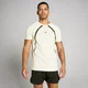 MP Herr Tempo Panel T-Shirt - Ben