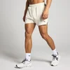 MP Herr Tempo Panel 5" Shorts - Ben