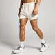 MP Herr Tempo Panel 5" Shorts - Ben