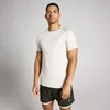 MP Herr Träning T-Shirt - Ben