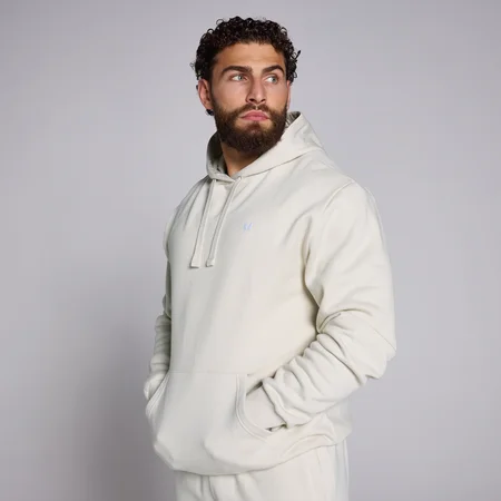 MP Herr Rest Day Hoodie - Ben