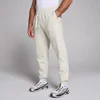 MP Herr Rest Day Jogger - Ben