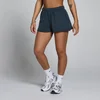 MP Lightweight Loopback Sweatshorts dam - Faded Blue