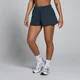MP Lightweight Loopback Sweatshorts dam - Faded Blue