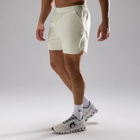 MP Träningsshorts Ultra 5" 2-i-1 för män - Platinum