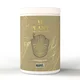 Plant Protein Superblend – MARVEL – Groot – Kanelsmak