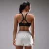 MP Dam Velocity Ultra Sport-BH - Svart