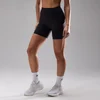 MP Dam Velocity Ultra Cykelshorts - Svart