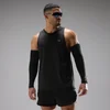 MP Herr Velocity Ultra Mesh Linne - Svart