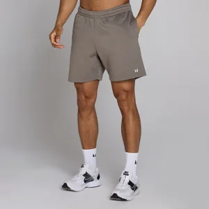 MP Rest Day sweatshorts 7" för herrar - Falcon - Size M