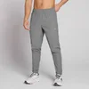 MP Herr Tempo Vävd Joggingbyxa - Steel Grey