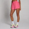 MP Dam Tempo 2-i-1 Floaty Shorts - Vibrant Rosa