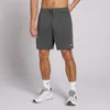 MP Herr Lightweight Training Shorts - Mörkgrå
