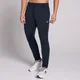 MP Herr Training Joggers - Marinblå