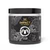 Impact Pre-Workout – Venom – Blood Orange and Strawberry