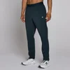 MP Hybrid Nylon Joggingbyxor för herrar - Faded Blue