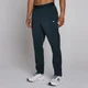MP Hybrid Nylon Joggingbyxor för herrar - Faded Blue