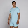 MP Men's Training kortärmad t-shirt - Ice