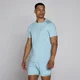 MP Men's Training kortärmad t-shirt - Ice